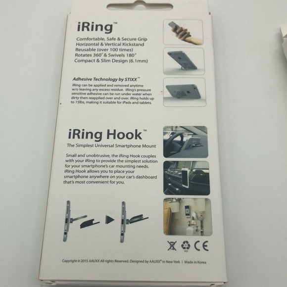 AAUXX iRing PREMIUM. - Picture 8 of 8